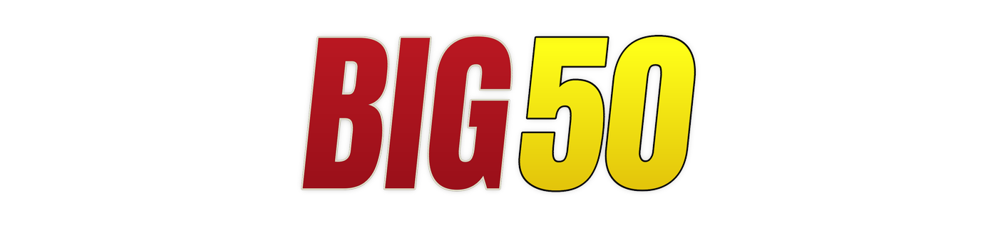 big50 – Nhà Cái Cá Cược Trực Tuyến